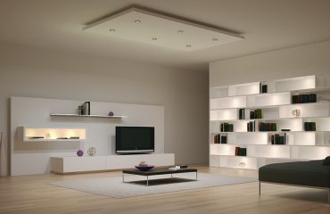 ristrutturazione energetica