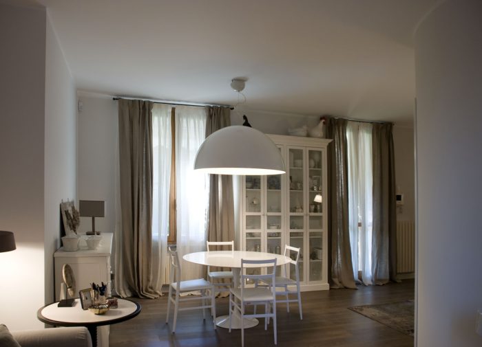 ristrutturazione villa carimate2 ristrutturazione villa carimate2