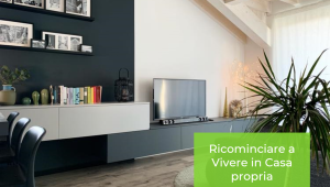 casa nuova ricominciare a vivere in casa propria casa nuova ricominciare a vivere in casa propria