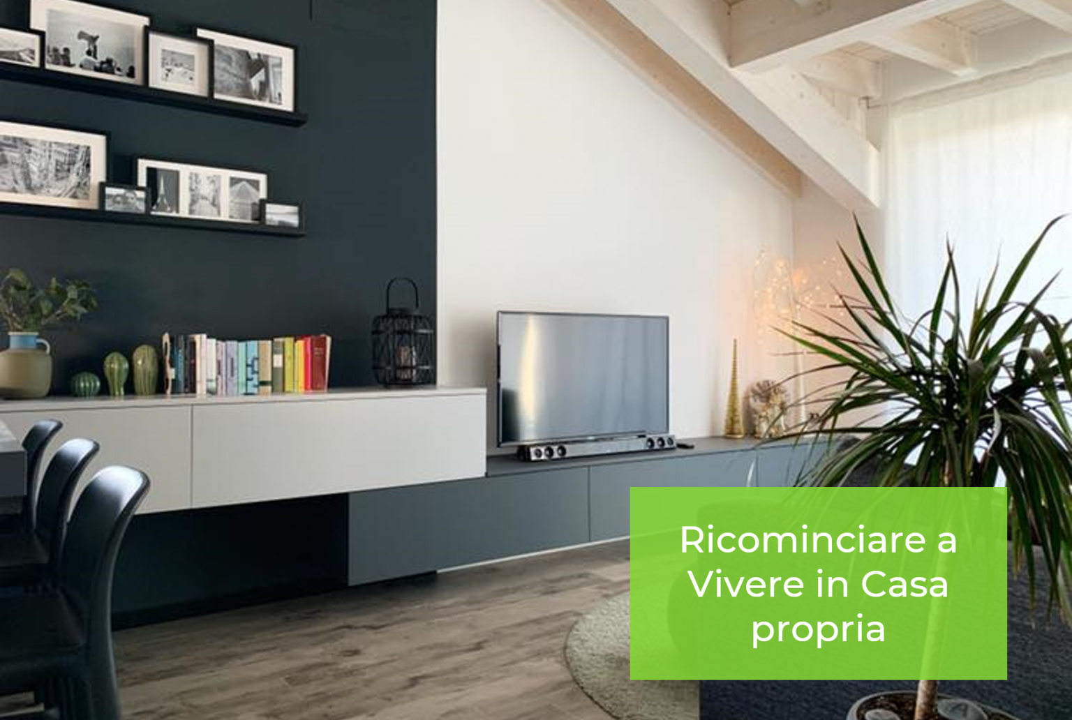 casa nuova ricominciare a vivere in casa propria casa nuova ricominciare a vivere in casa propria