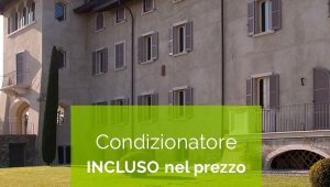 offerta condizionatore offerta condizionatore