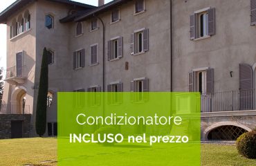 offerta condizionatore offerta condizionatore