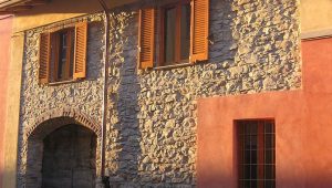 ristrutturare bene cappotto termico esterno ristrutturare bene cappotto termico esterno