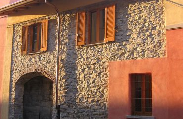 ristrutturare bene cappotto termico esterno ristrutturare bene cappotto termico esterno