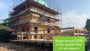 ristrutturazione superbonus 110 cosa sapere ristrutturazione superbonus 110 cosa sapere