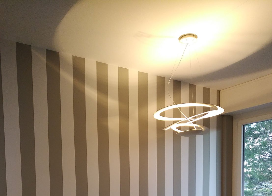 impianti elettrici 1