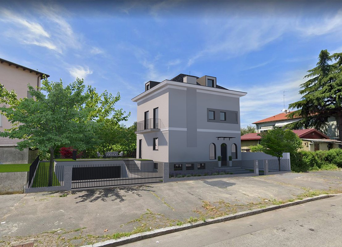 ristrutturazione ville 2