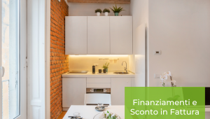 Ristrutturazione milano Sconto In Fattura Ristrutturazione milano Sconto In Fattura