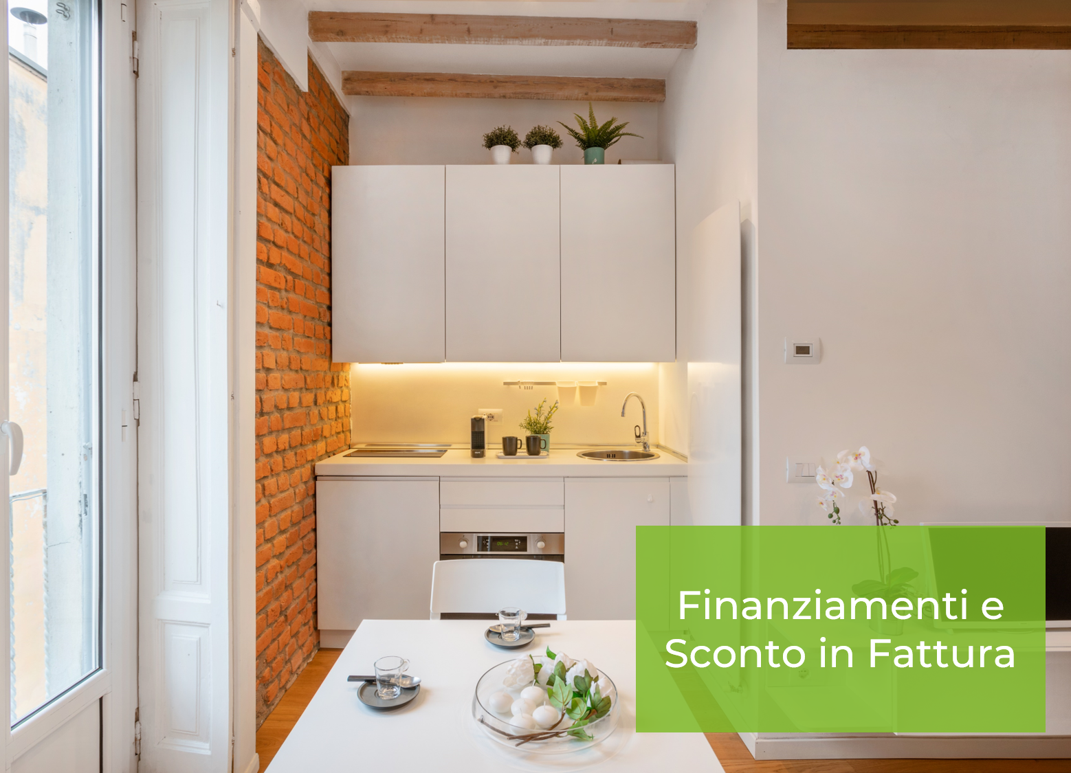 Ristrutturazione milano Sconto In Fattura Ristrutturazione milano Sconto In Fattura
