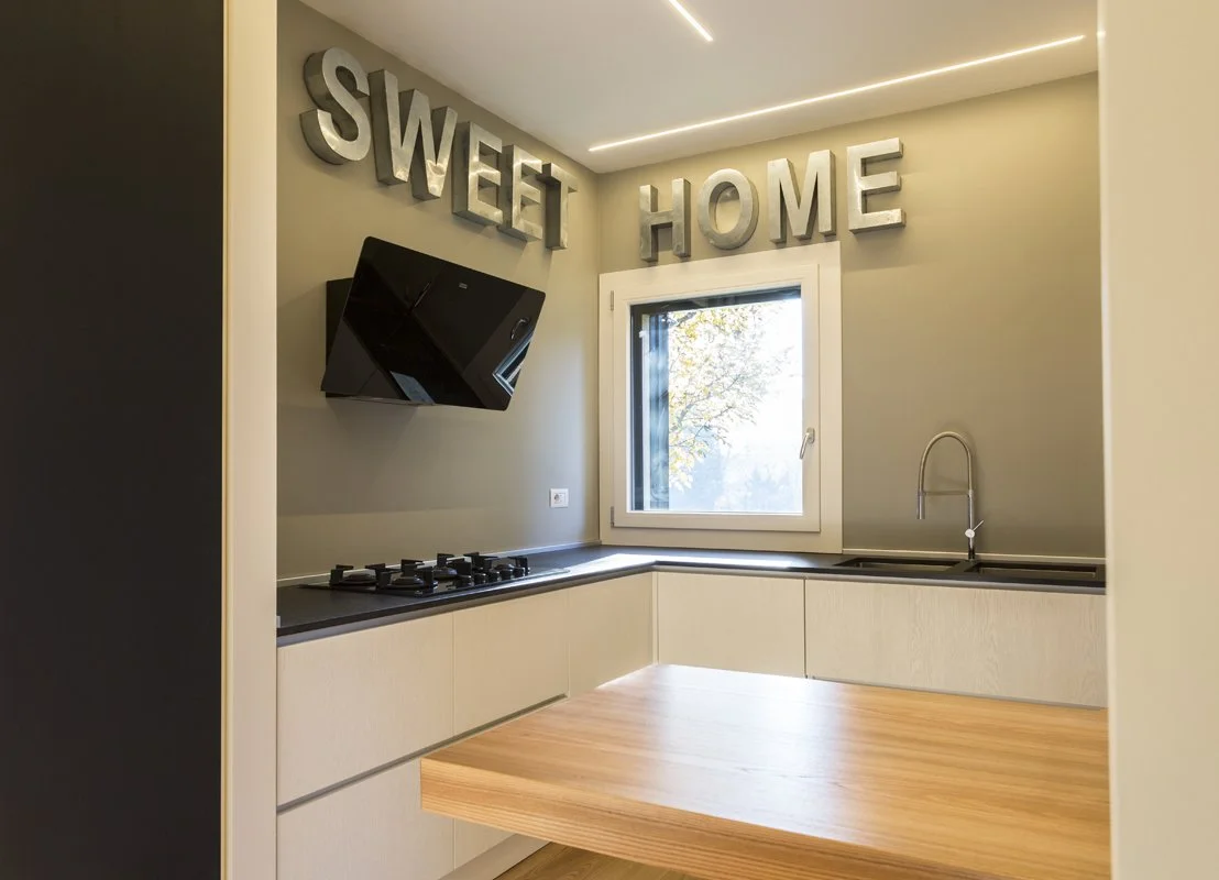 Ricominciare-a-vivere-nella-propria-casa