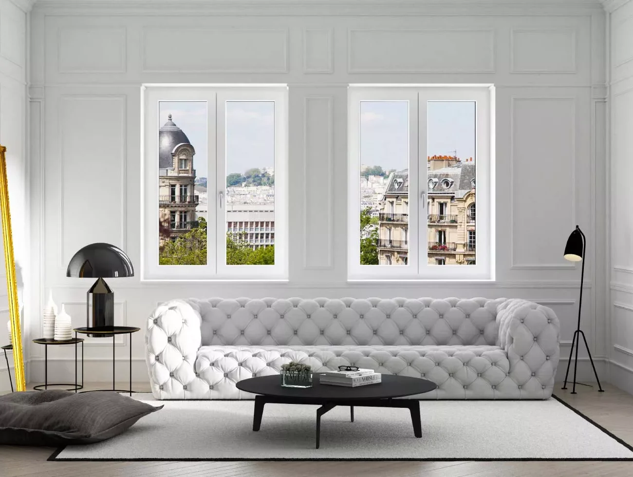WnD finestra pvc infissi square maxi e1684852942336
