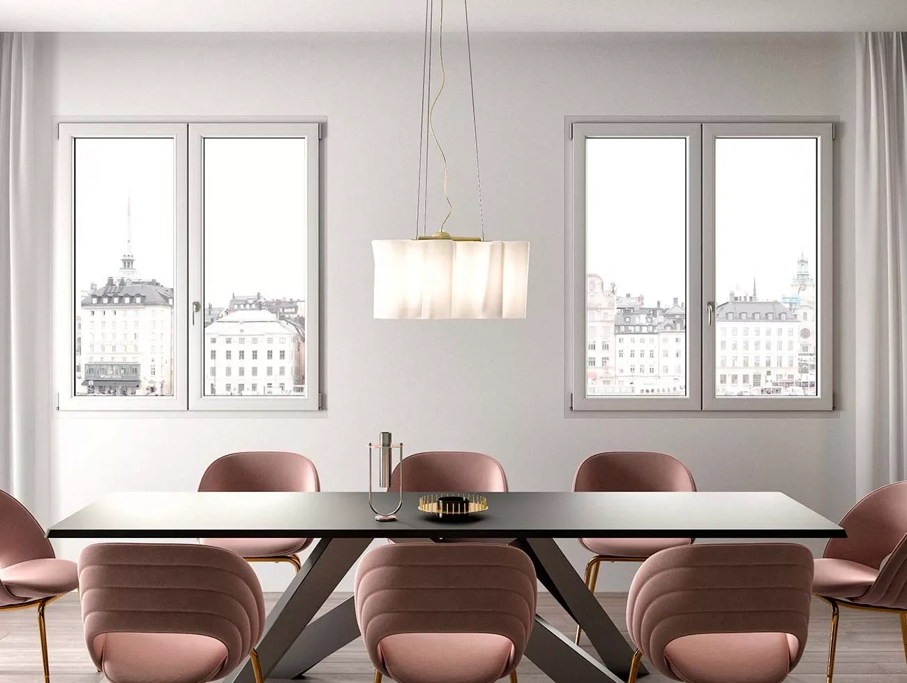 wnd d finestre pvc e1684853782609