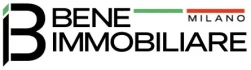 Logo Bene Immobiliare