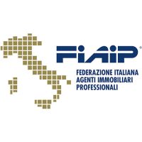Logo Istituzionale FIAIP