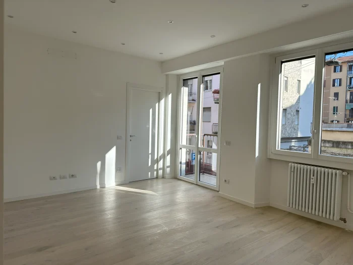 IMG 7358 2 risultato IMG 7358 2 risultato