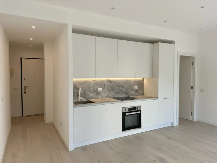 frazionamento milano appartamento frazionamento milano appartamento