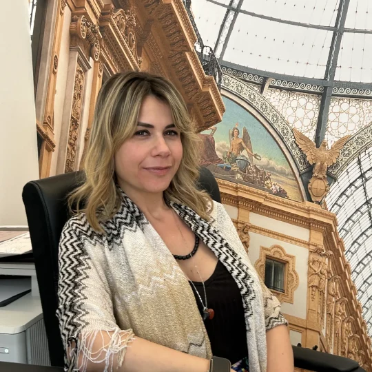 pamela battezzati bene immobiliare