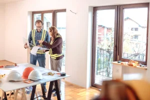 documenti per richiedere ecobonus