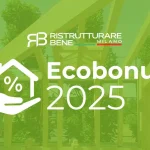 ecobonus 2025