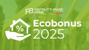 ecobonus 2025 ecobonus 2025
