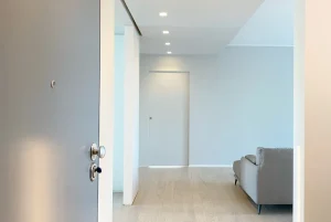 foto appartamento darsena11 smart home
