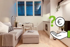 domotica ave smart home quanto costa ristrutturare un monolocale